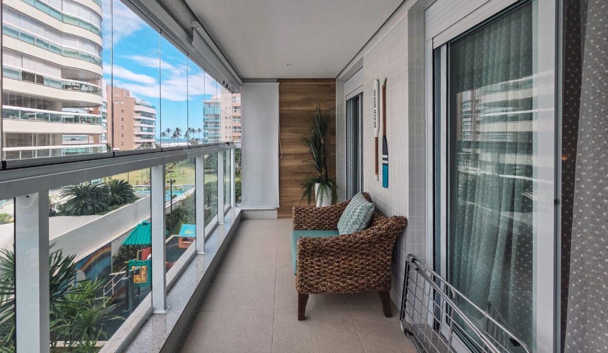 10370RV_foto_2025-11-29_01-01-34-12