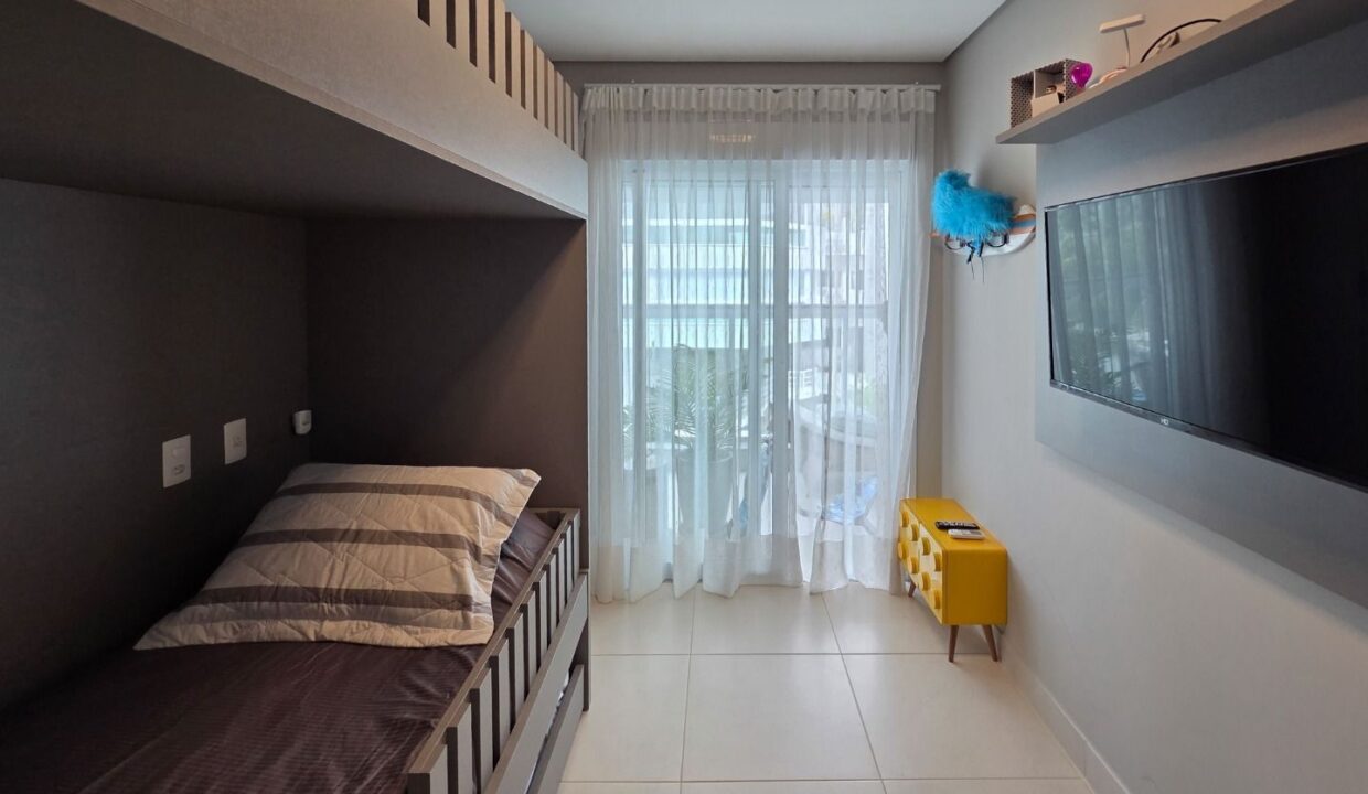 10370RV_foto_2025-11-29_01-01-34-15