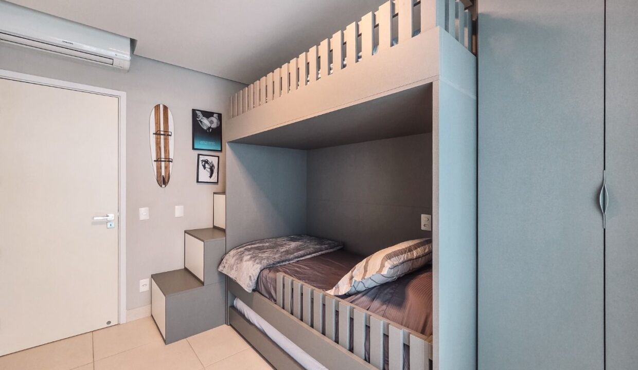 10370RV_foto_2025-11-29_01-01-34-16