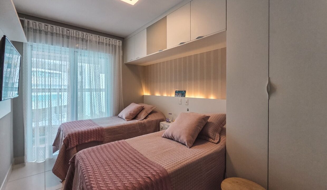 10370RV_foto_2025-11-29_01-01-34-17