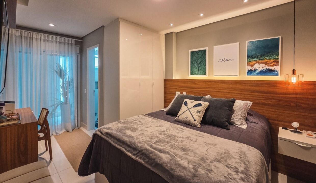 10370RV_foto_2025-11-29_01-01-34-20