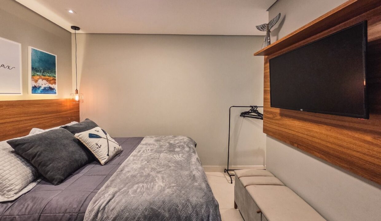 10370RV_foto_2025-11-29_01-01-34-21