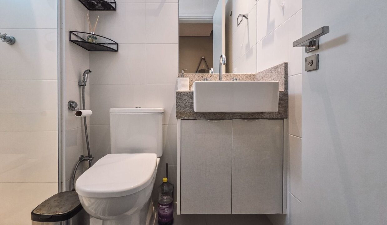 10370RV_foto_2025-11-29_01-01-34-22