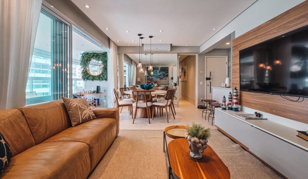 10370RV_foto_2025-11-29_01-01-34-3