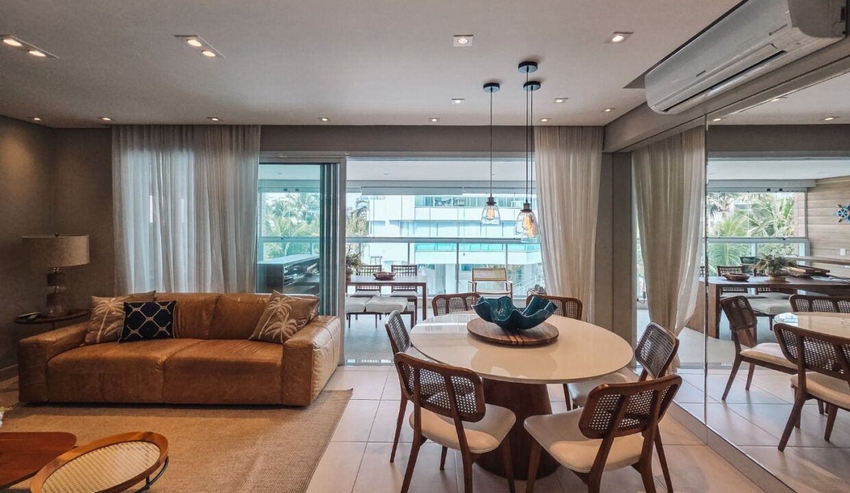 10370RV_foto_2025-11-29_01-01-34-4