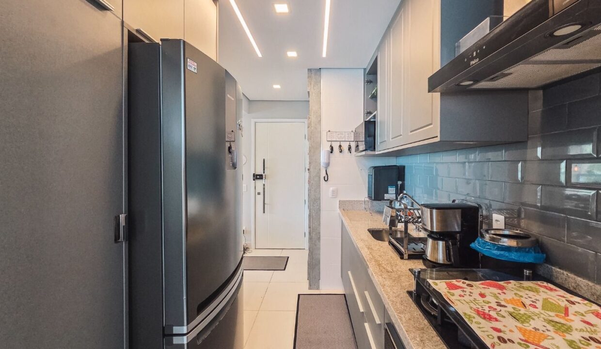 10370RV_foto_2025-11-29_01-01-34-6