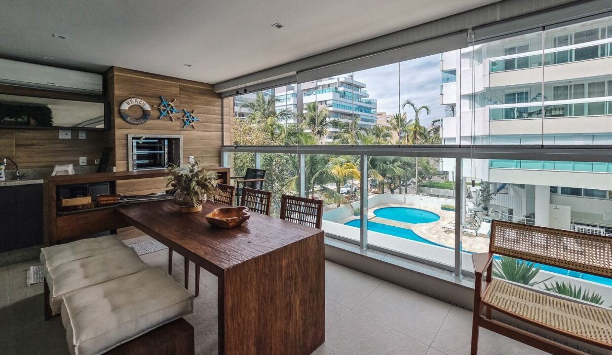 10370RV_foto_2025-11-29_01-01-34-7