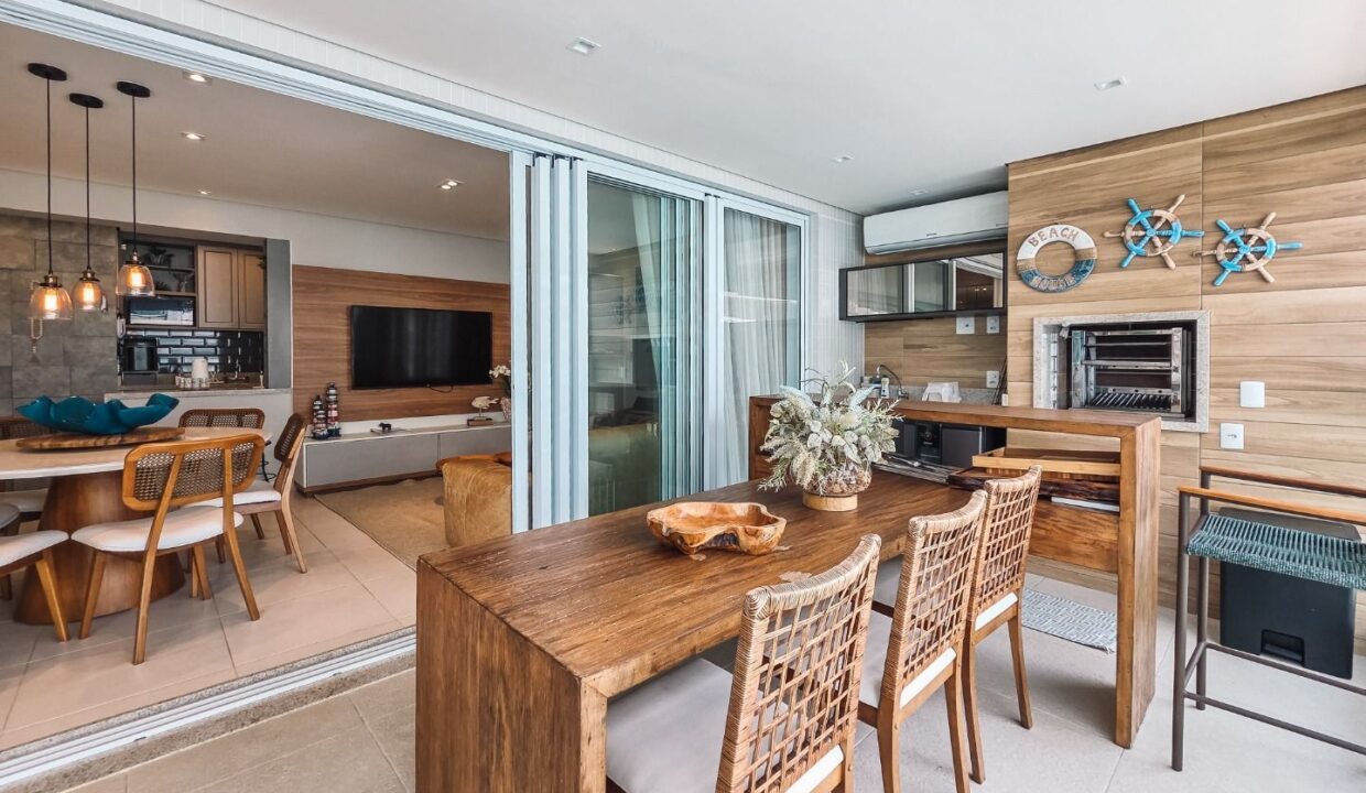 10370RV_foto_2025-11-29_01-01-34-9