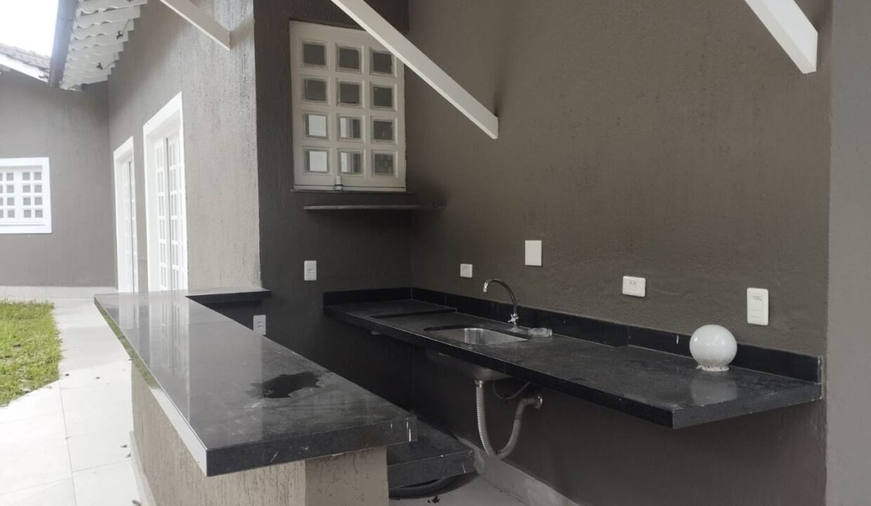 10424RV_foto_2025-11-29_01-01-54-1