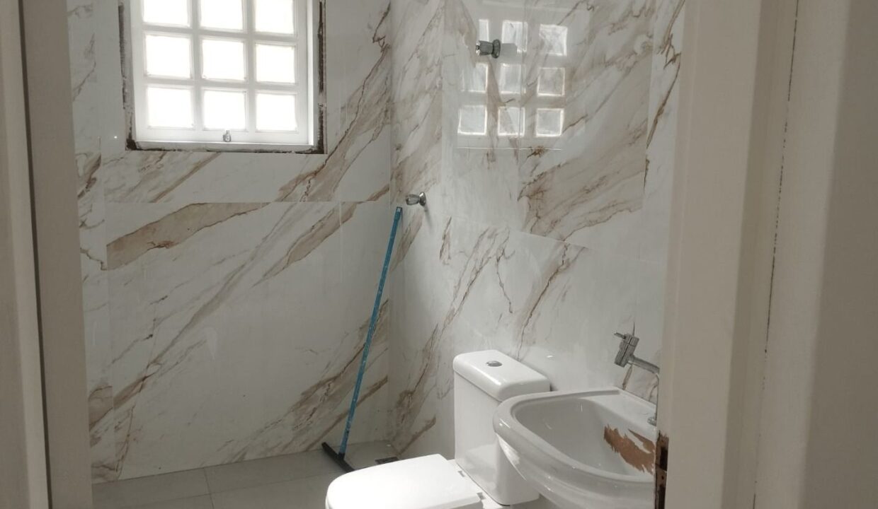 10424RV_foto_2025-11-29_01-01-54-10