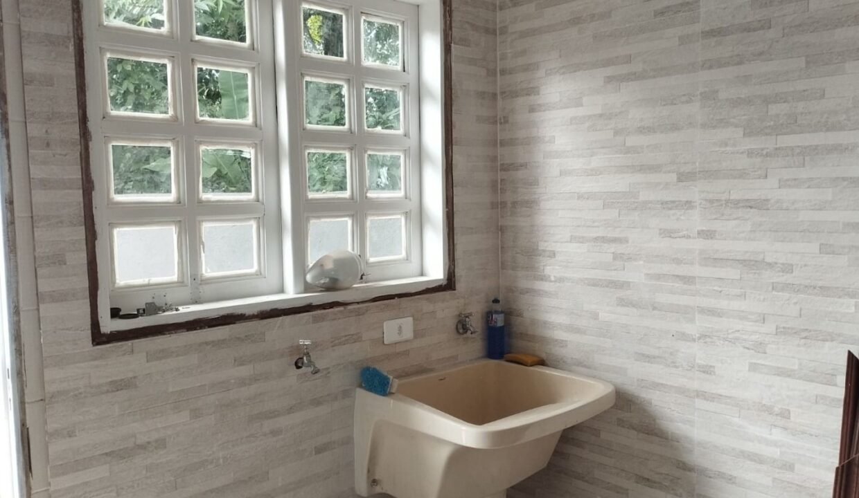 10424RV_foto_2025-11-29_01-01-54-12