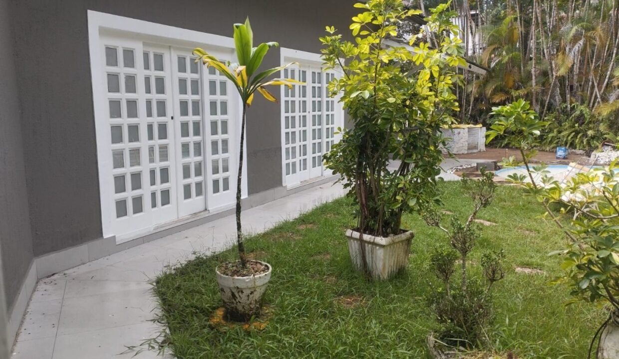 10424RV_foto_2025-11-29_01-01-54