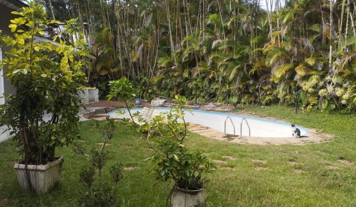 10424RV_foto_2025-11-29_01-01-54-13