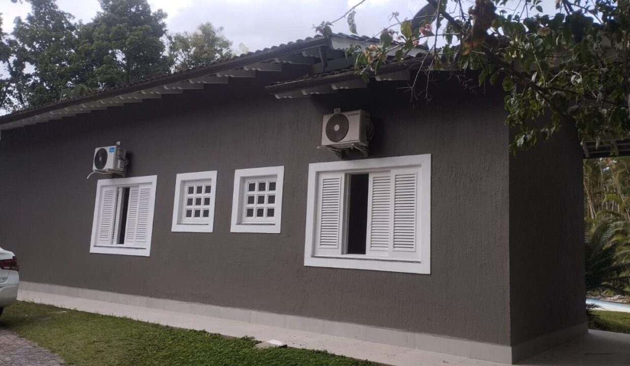 10424RV_foto_2025-11-29_01-01-54-2