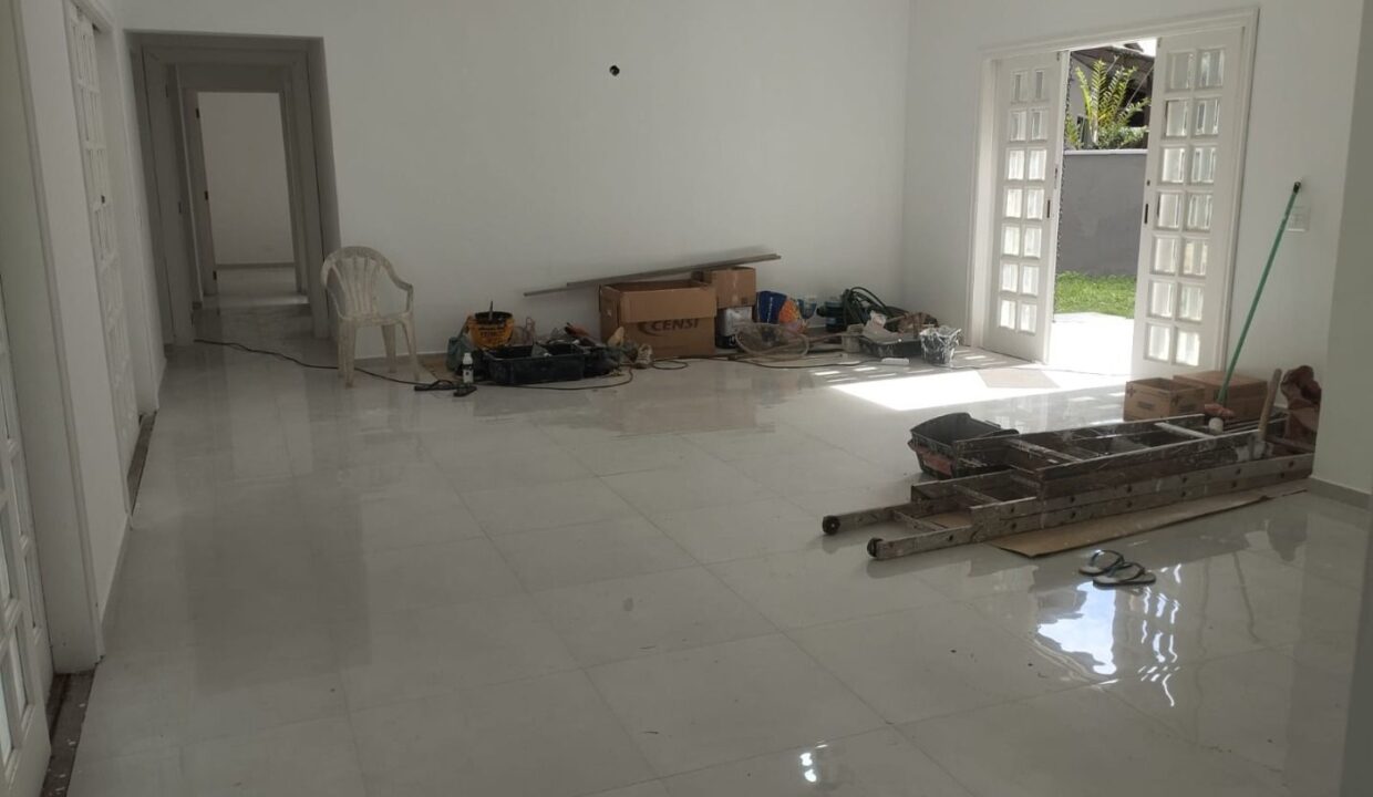 10424RV_foto_2025-11-29_01-01-54-5