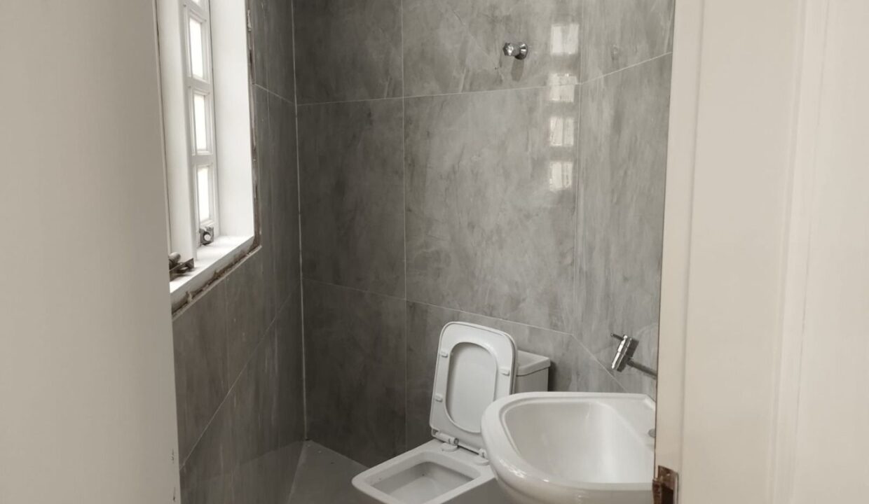 10424RV_foto_2025-11-29_01-01-54-6