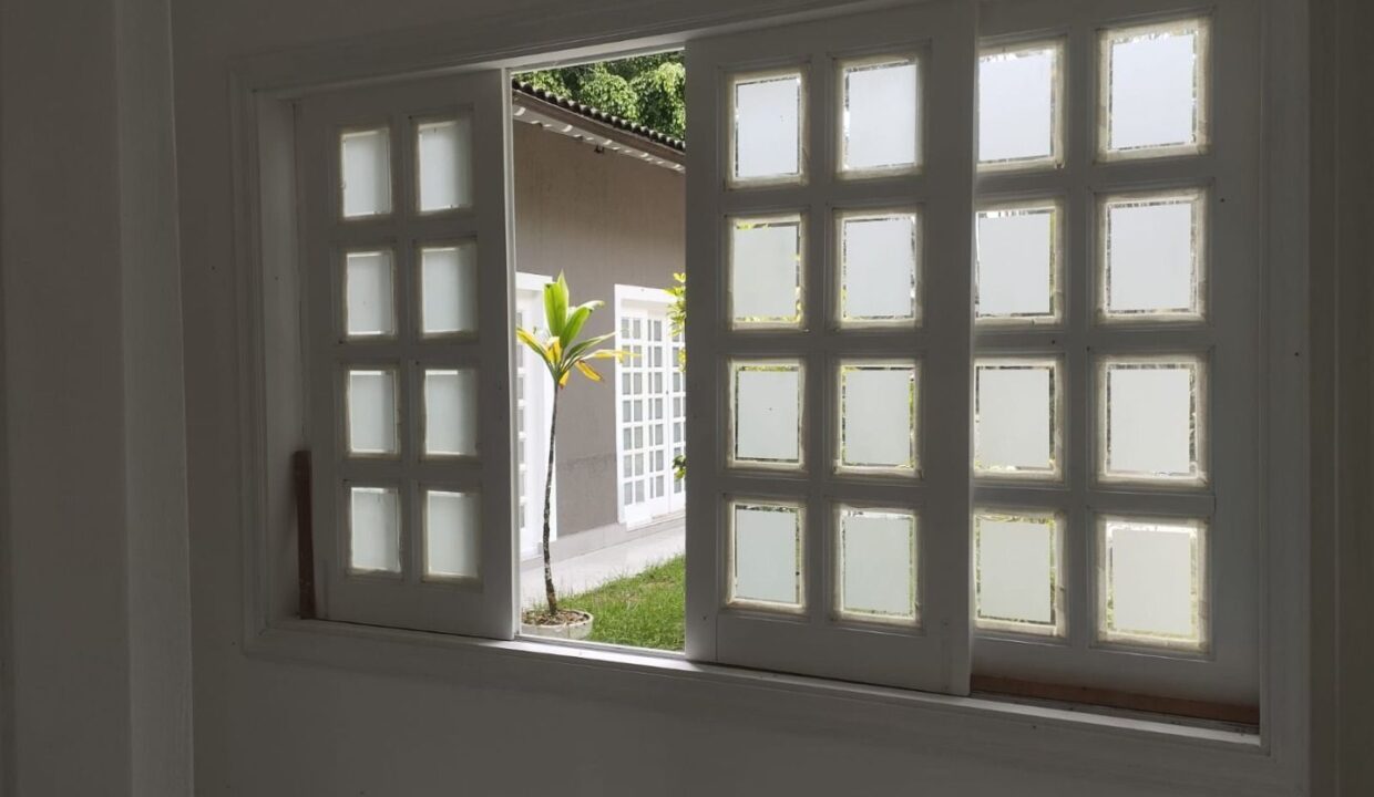 10424RV_foto_2025-11-29_01-01-54-8