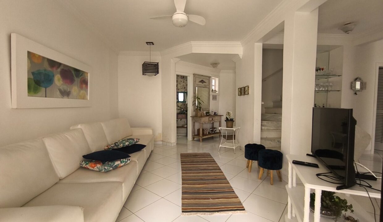 10461RV_foto_2025-11-02_00-40-27-1