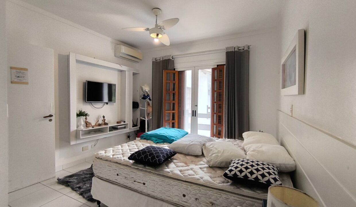 10461RV_foto_2025-11-02_00-40-27-13