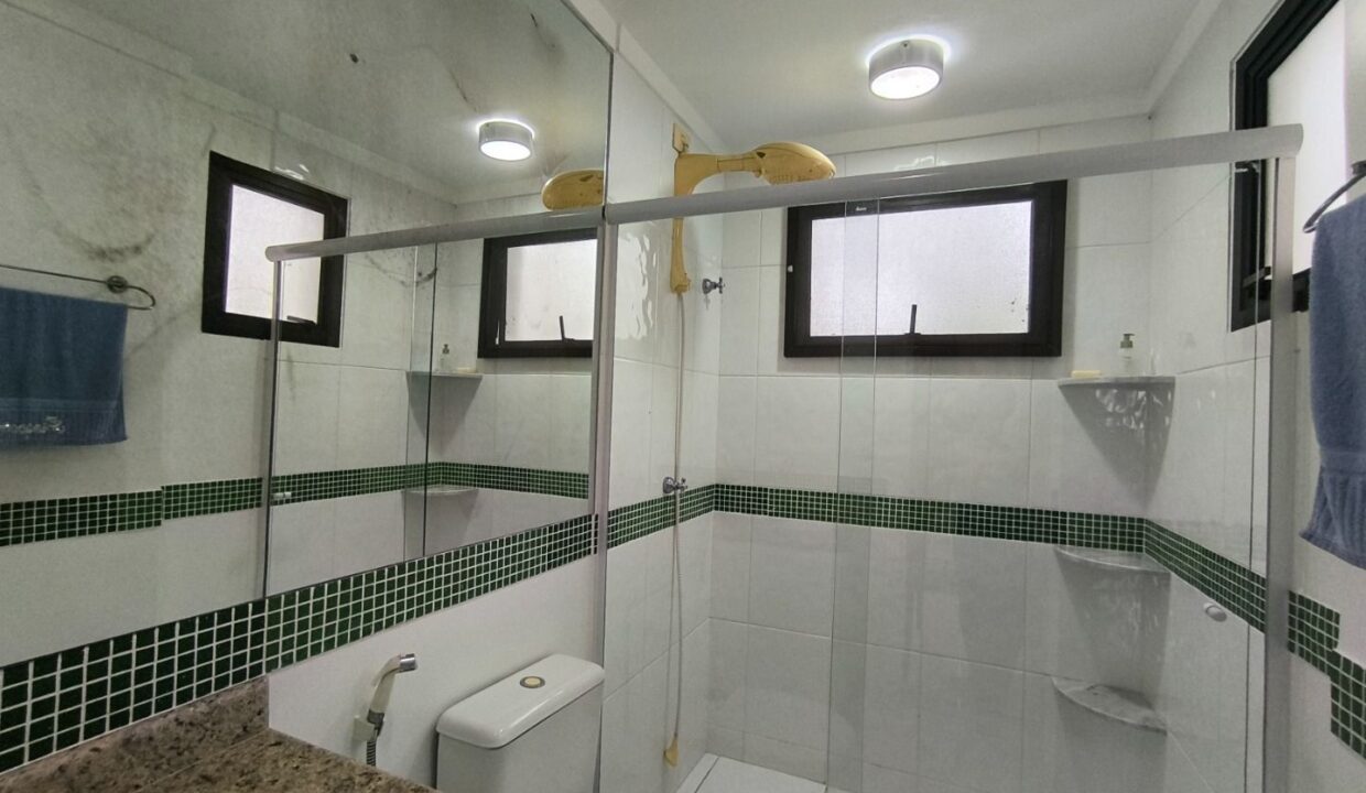 10461RV_foto_2025-11-02_00-40-27-14