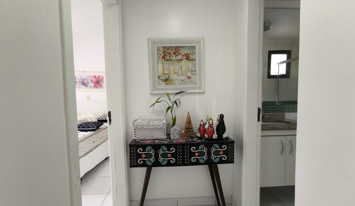 10461RV_foto_2025-11-02_00-40-27-15