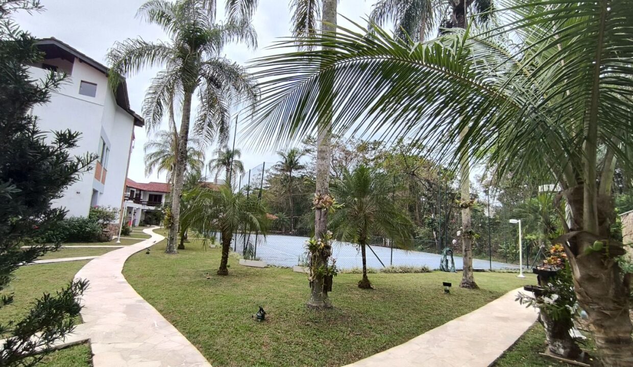 10461RV_foto_2025-11-02_00-40-27-16