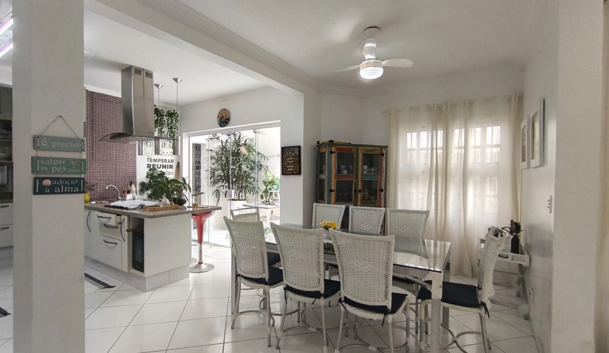 10461RV_foto_2025-11-02_00-40-27-2