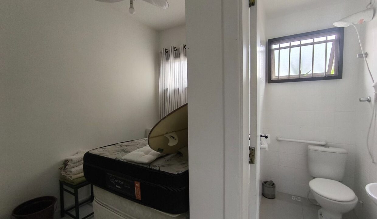 10461RV_foto_2025-11-02_00-40-27-7