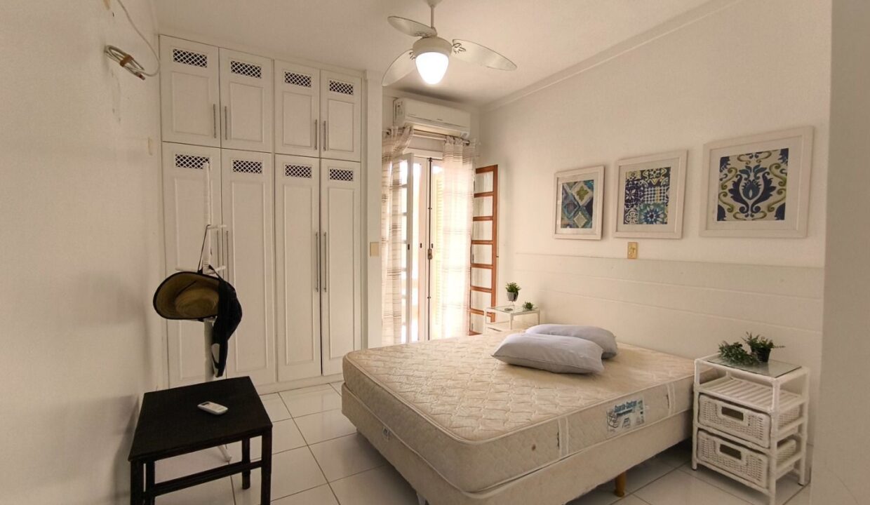 10461RV_foto_2025-11-02_00-40-27-8