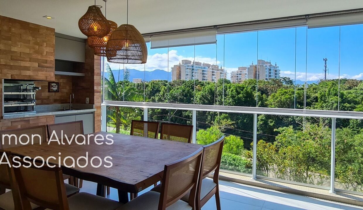 10598RV_foto_2025-11-23_00-40-04-1