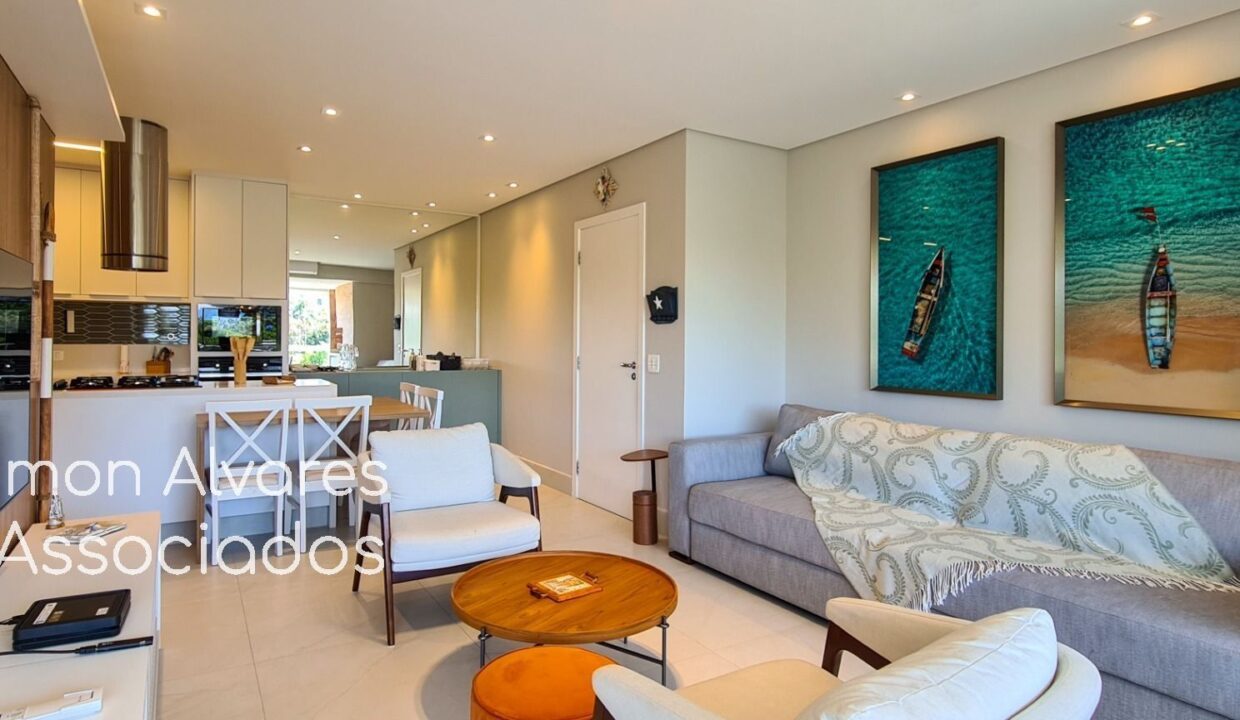 10598RV_foto_2025-11-23_00-40-04-10