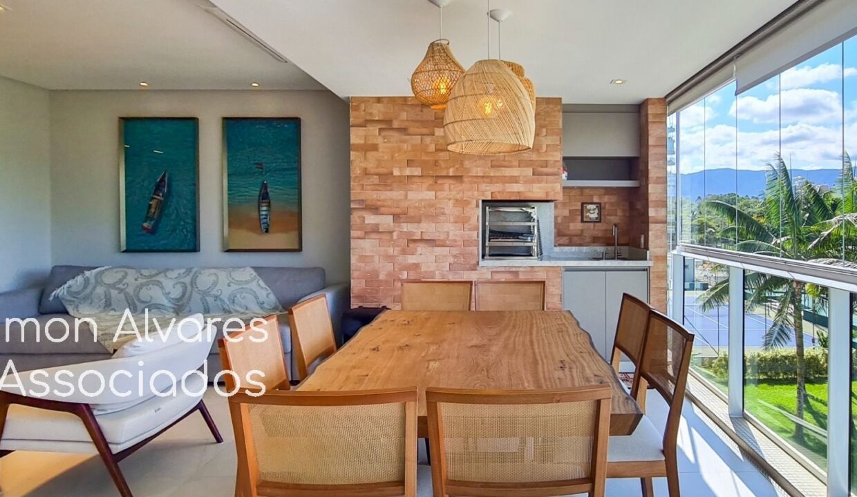 10598RV_foto_2025-11-23_00-40-04-11