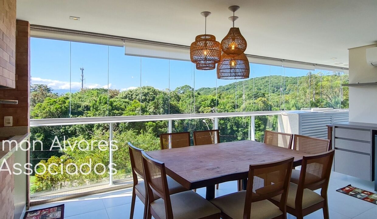 10598RV_foto_2025-11-23_00-40-04