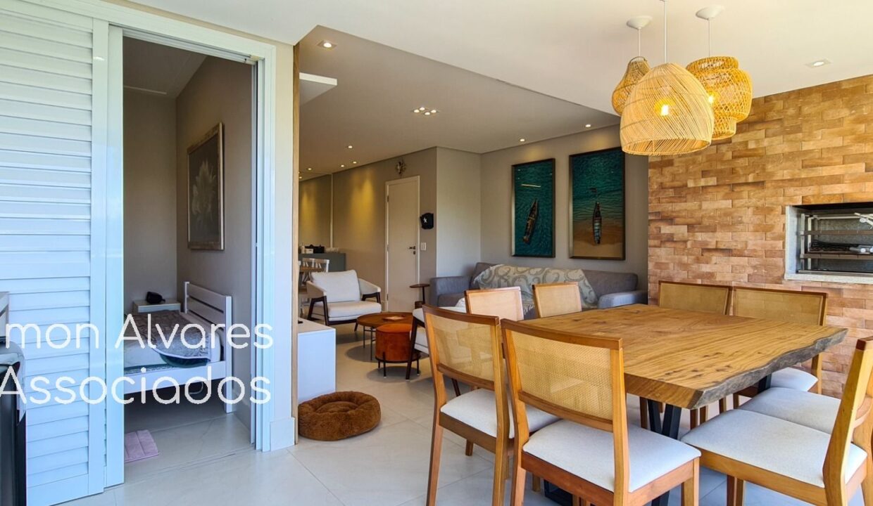 10598RV_foto_2025-11-23_00-40-04-13