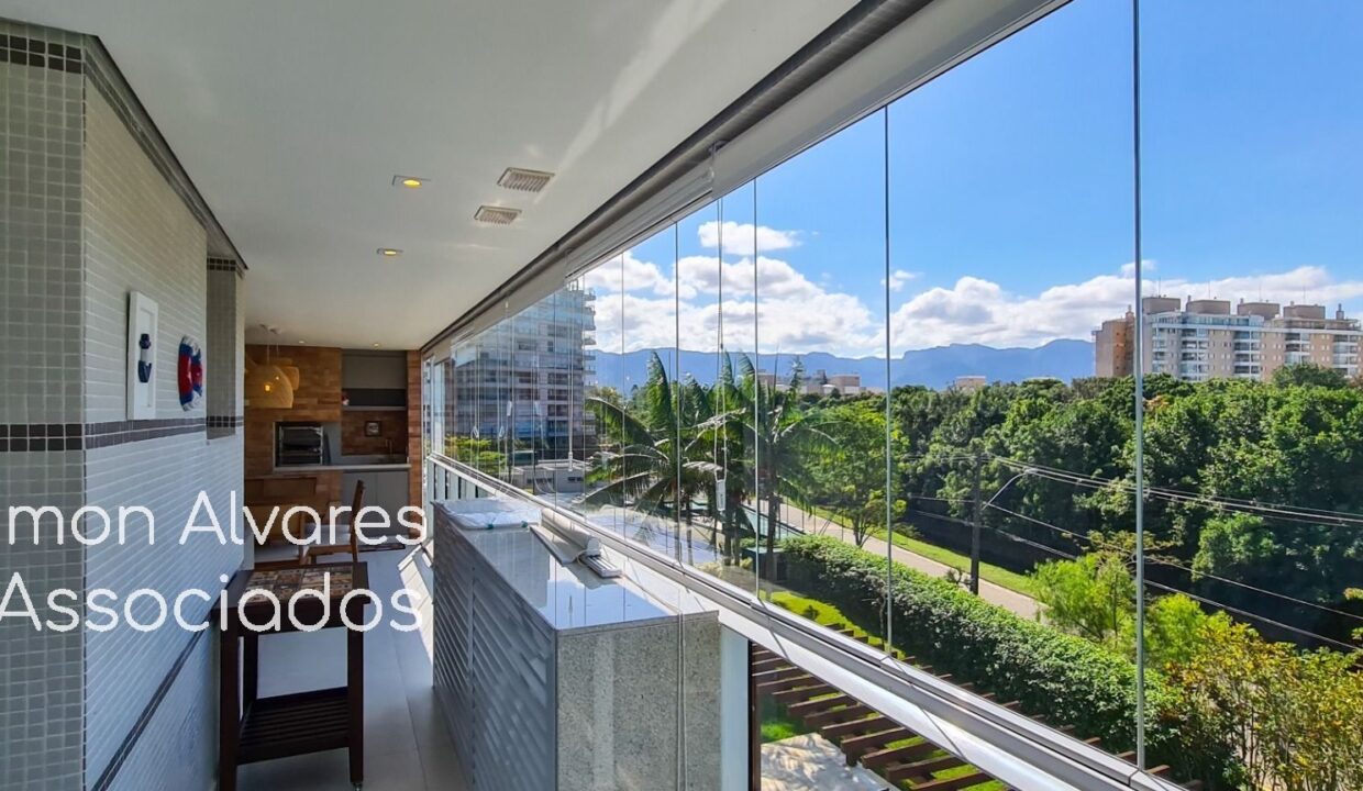 10598RV_foto_2025-11-23_00-40-04-14