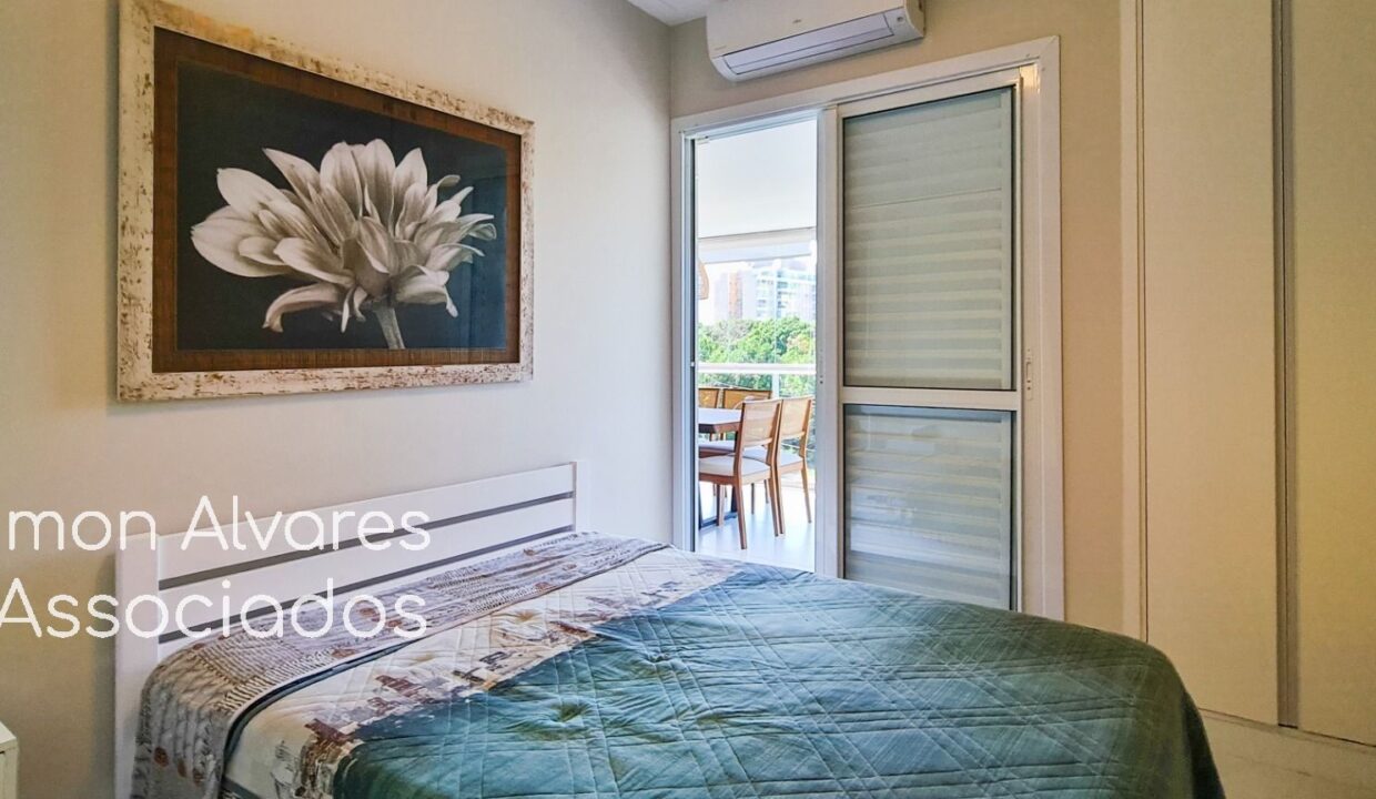 10598RV_foto_2025-11-23_00-40-04-15