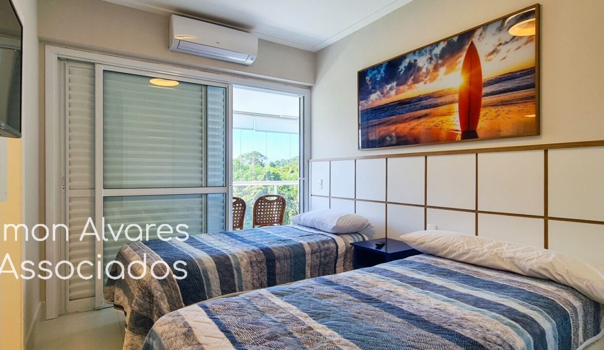 10598RV_foto_2025-11-23_00-40-04-16