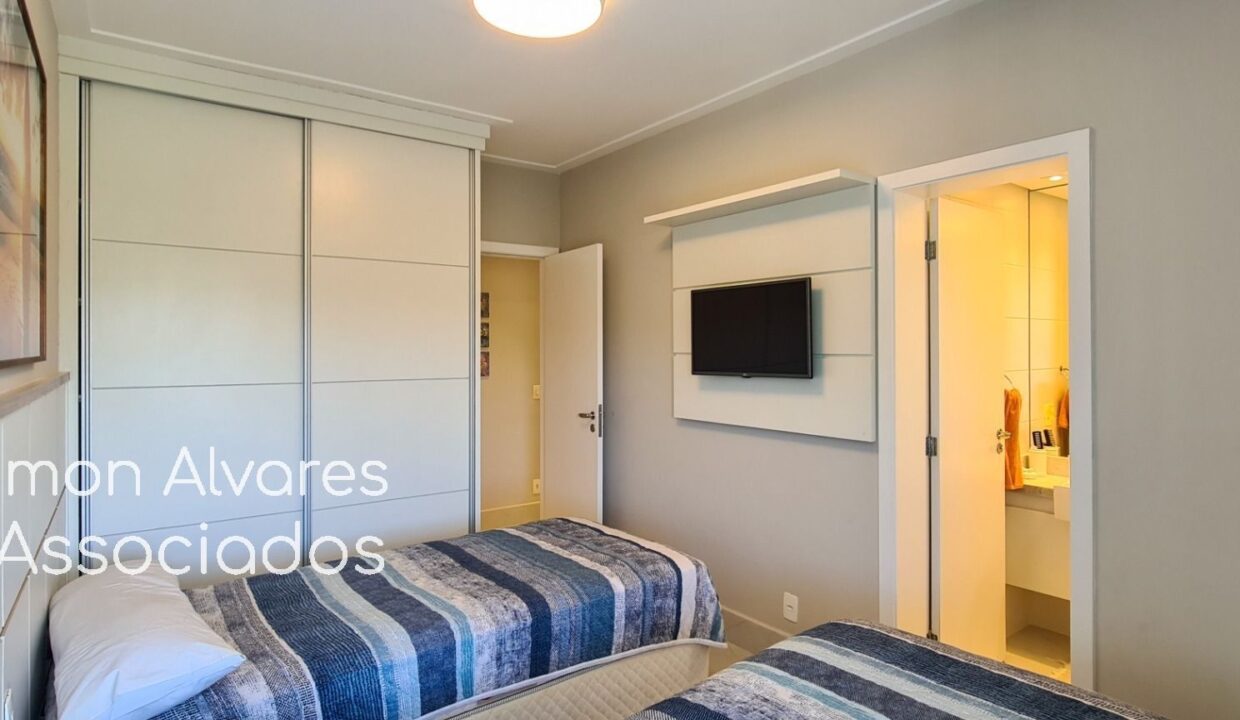 10598RV_foto_2025-11-23_00-40-04-17