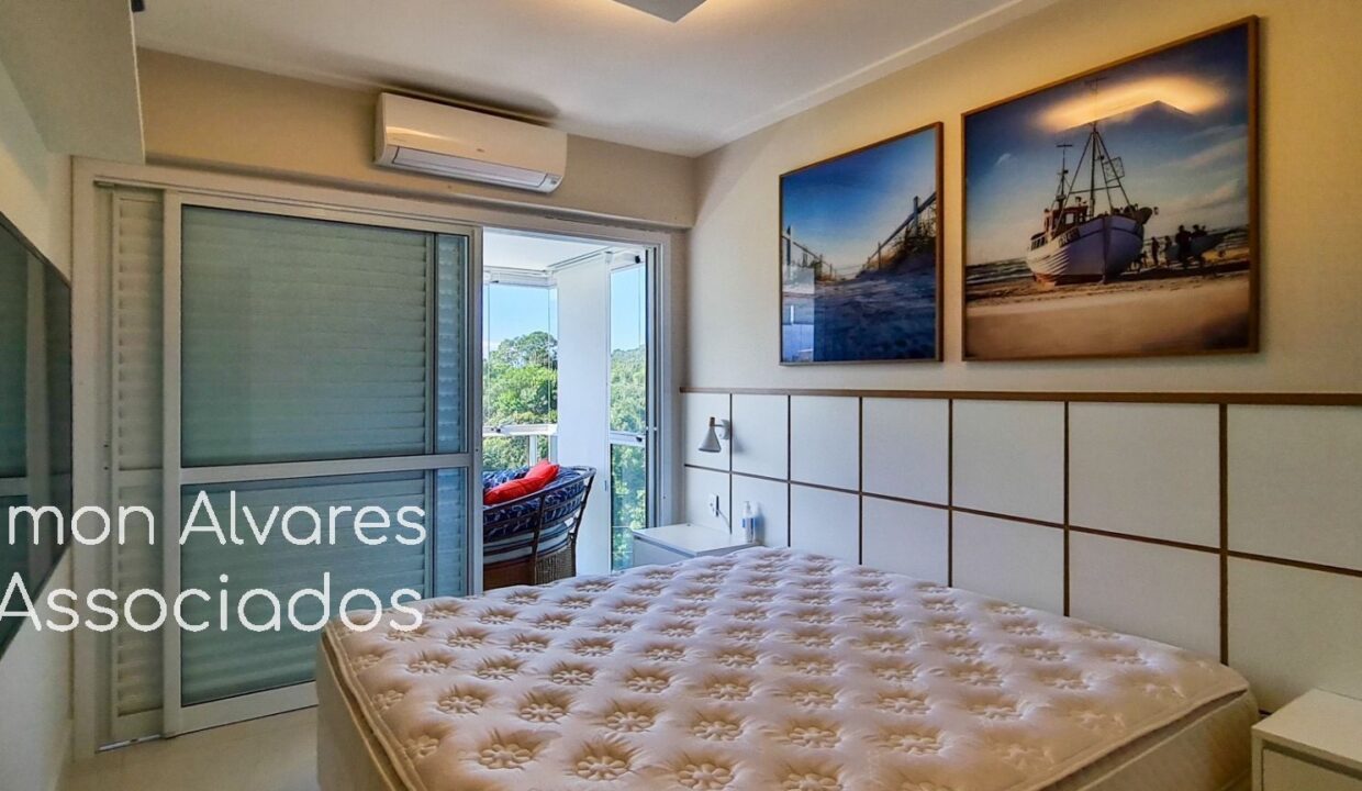 10598RV_foto_2025-11-23_00-40-04-18