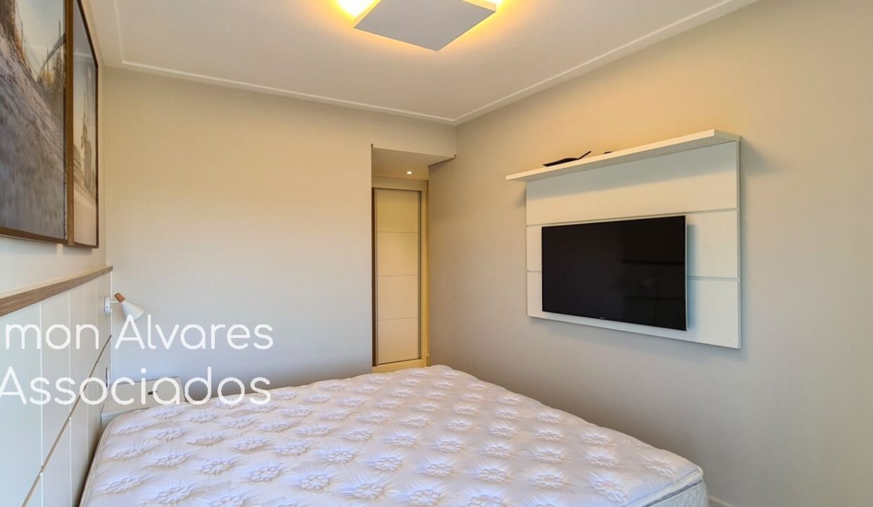 10598RV_foto_2025-11-23_00-40-04-19