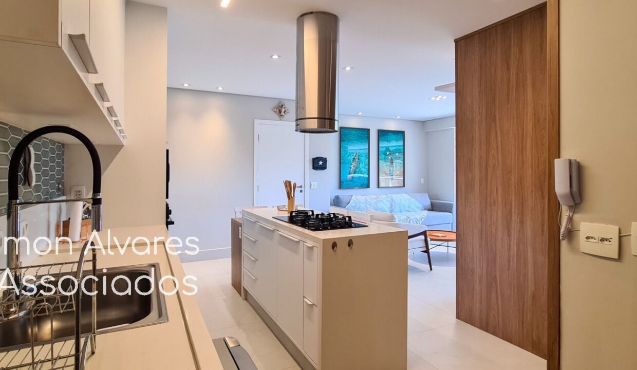 10598RV_foto_2025-11-23_00-40-04-2