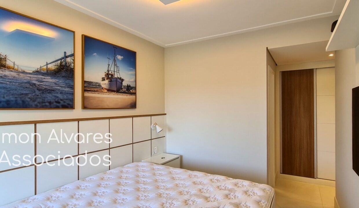 10598RV_foto_2025-11-23_00-40-04-20