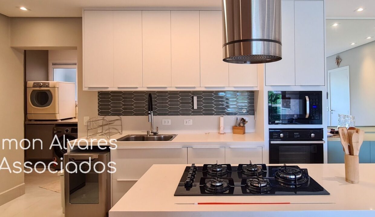 10598RV_foto_2025-11-23_00-40-04-3