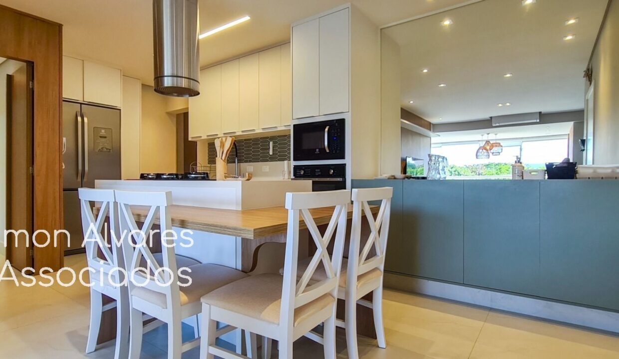 10598RV_foto_2025-11-23_00-40-04-4