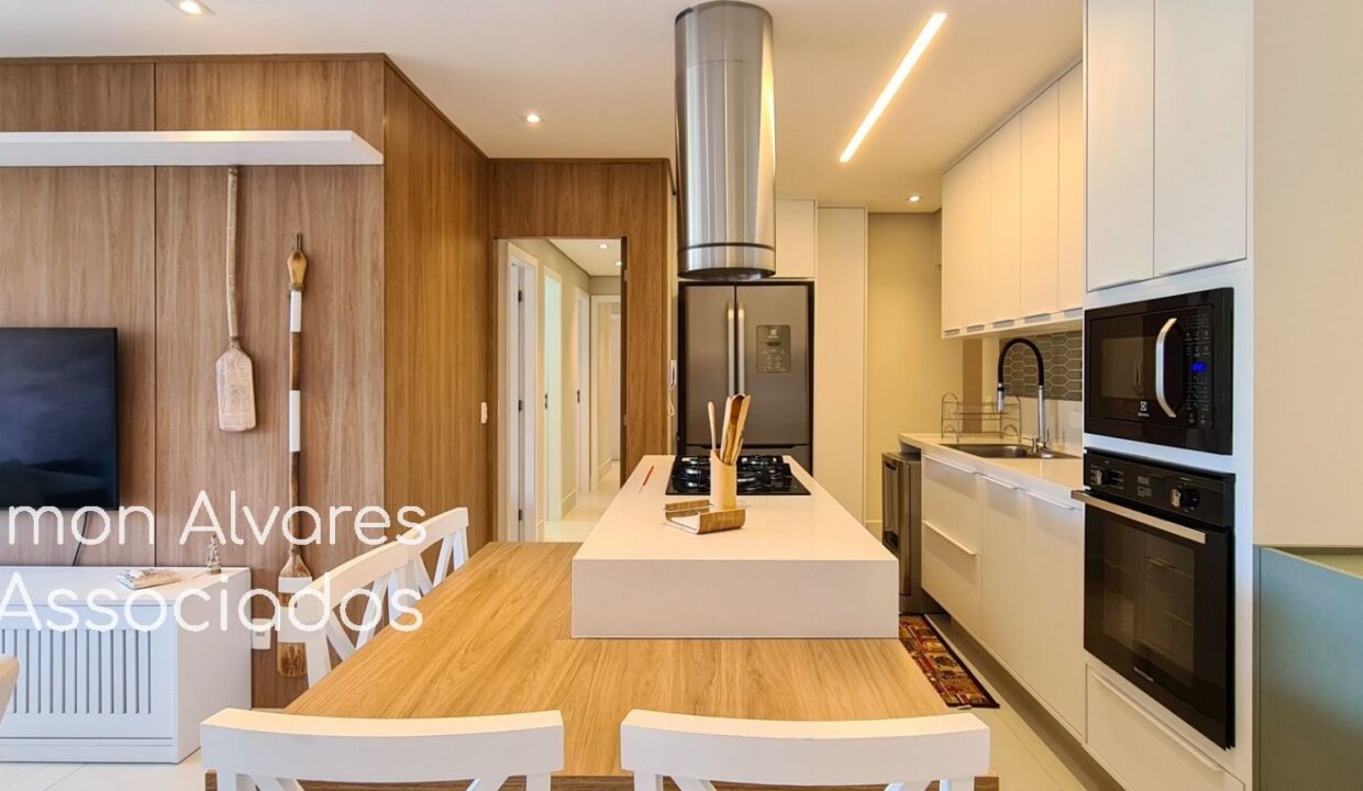 10598RV_foto_2025-11-23_00-40-04-5