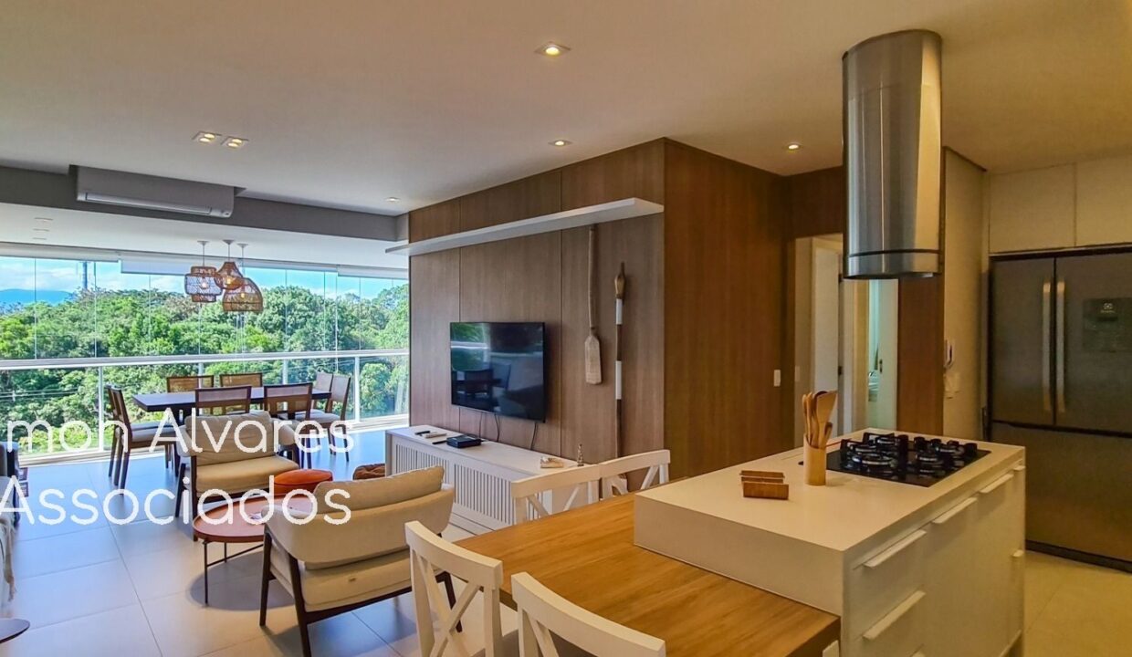 10598RV_foto_2025-11-23_00-40-04-6