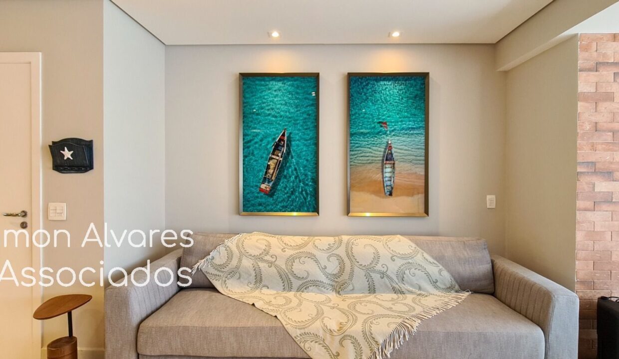 10598RV_foto_2025-11-23_00-40-04-9