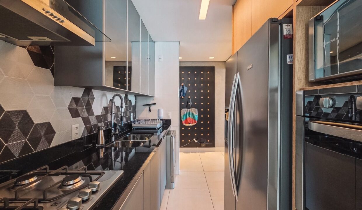 10693RV_foto_2025-11-01_00-50-43-12