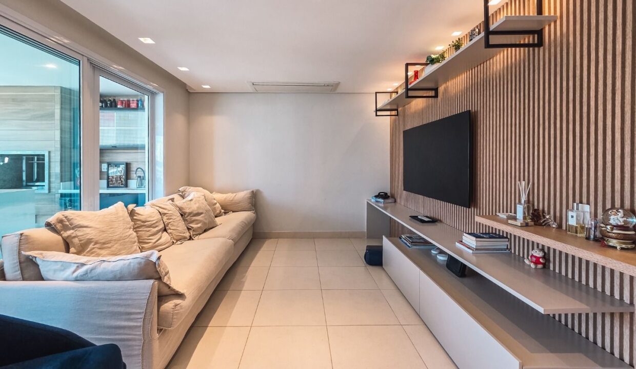 10693RV_foto_2025-11-01_00-50-43