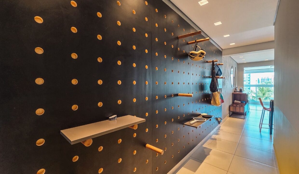 10693RV_foto_2025-11-01_00-50-43-15